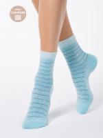 socks_comfort_047_light_turquoise.jpg