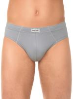 Underpants_DiWaRi_BASIC_MSL_128.jpg