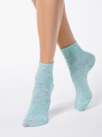 socks_comfort_light_turquoise_000.jpg