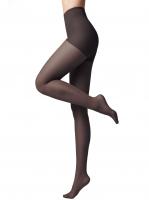 Tights Active 40 - Support & Compression small photo conteamerica.com