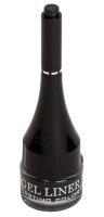 BelorDesign_Gel_Eye_Liner_LASTING_COLOR_2.jpg