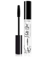 BelorDesign_Mascara_MULTI_EFFECT_Volume_Curl.jpg