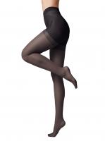 Tights X-Press 20 - Body Shaping small photo conteamerica.com