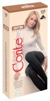 opaque_tights_cotton_150_box.jpg