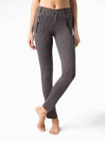 Conte Leggings ARKADIA small photo conteamerica.com