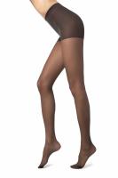 Tights Active Soft 40 - Support & Compression small photo conteamerica.com