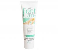 Foot_Care_Antiseptic_Cream.jpg