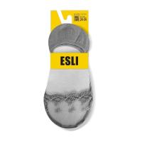 ESLI IS005-grey
