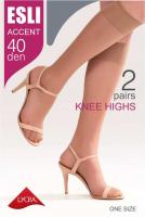 Women_Knee_High_Socks_ACCENT_40_2_pairs.jpg