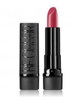 BELOR DESIGN Lipstick BE COLOR Glossy Ultra Soft Pleasant Sensation small photo conteamerica.com