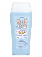mother_and_baby_baby_shampoo_300_ml.jpg