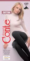 COTTON_450_DEN_Warm_tights.jpg