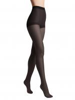 Tights Solo 40 - Classic Pantyhose small photo conteamerica.com