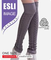 Leg_warmers_ESLI_IMAGE_cover.jpg