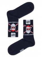 Men's Socks DW NEW YEAR 653 1