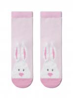 Socks_Conte_Happy_420_bunny_1.jpg