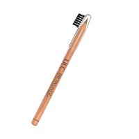 LiLo_browliner_51_cap.jpg