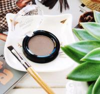 Brow_powder_LUXVISAGE_000.jpg