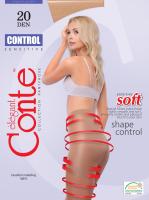 slimming_tights_control_20_cover.jpg