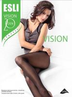 sheer_to_waist_tights_esli_vision_20_cover.jpg