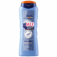 VITEX_FOR_MEN_MAX_SPORT_Shower_Gel_Hair_Body.png