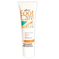 FOOT CARE Daily Intensive Foot Cream