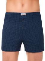 Men_underwear_DiWaRi_BOXER_MBX_001.jpg