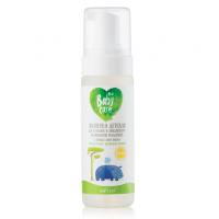 BABY_CARE_Baby_Eco_Bath_Daily_Foam_175_ml.jpg