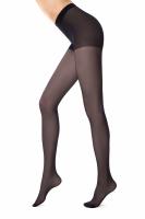 Tights Active Soft 40 - Support & Compression small photo conteamerica.com