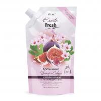 EXOTIC_FRESH_Fig_and_Sakura_Cream-Soap