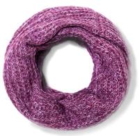 Snood_Scarf_ESLI_14С-53СП.jpg