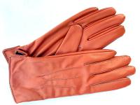 Conte Women's Gloves pleats EG001 small photo conteamerica.com