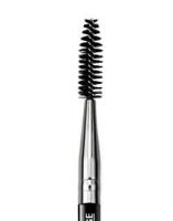 Brush_LUXVISAGE_21_1.jpg