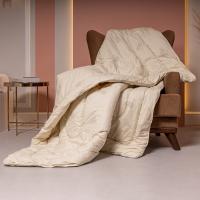 Woolen Blanket 001