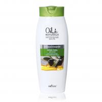 bielita_oil_naturals_shower_gel_olive_grape_stone_oils.jpg