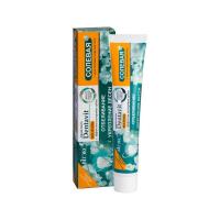 DENTAVIT SMART Salt Polishing Toothpaste 1