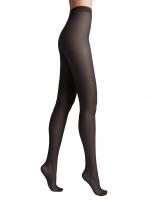 Tights Nuance 40 - Classic Matte Control Top small photo conteamerica.com