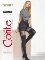 stockings_imitaion_tights_fantasy_carmine_cover.jpg