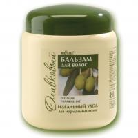 bielita_olive_balm_hair_450_ml.jpg