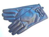 Gloves_Leather_Warm_EG_012_00.JPG