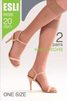 Women_Knee_High_Socks_IRISE_2_pairs.jpg