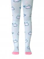 Kids_Tights_TIP-TOP_499_whale_pale_turquoise.jpg