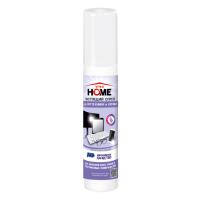 VITEX HOME Cleaning Spray for Office Equipment and Optics