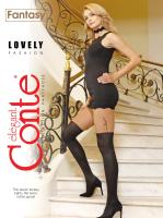 Lovely_Fantasy_Tights_cover