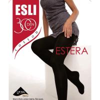 opaque_tights_estera_300_cover_.jpg