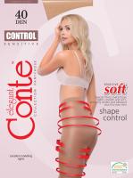 slimming_tights_control_40_cover.jpg