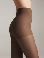 Tights Active 20 - Support & Compression small photo conteamerica.com