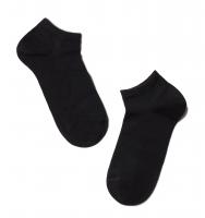 Conte Socks ACTIVE 484 anklet small photo conteamerica.com