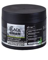 black_clean_black_thick_soap_scrub_body_300_ml.jpg