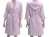Women bathrobe 18С58-ШР 039 у уп. pic.1 color 320